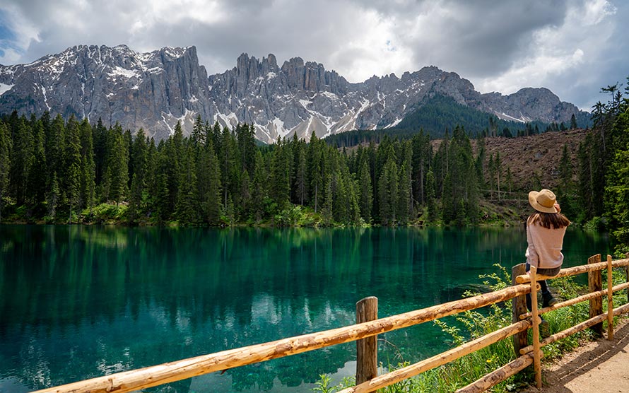 fassa 7